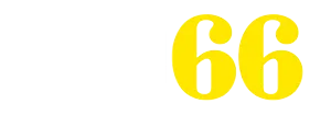 bj66 đá gà