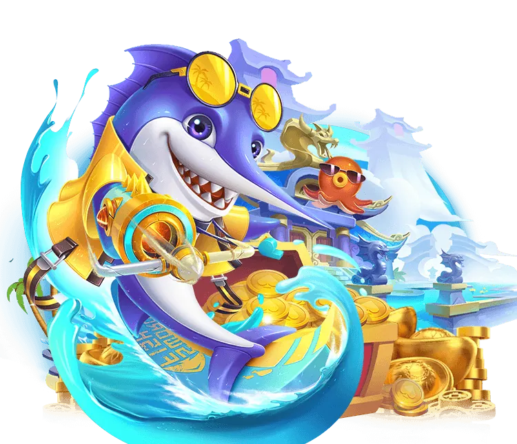 Game Nổ Hũ tại BJ66