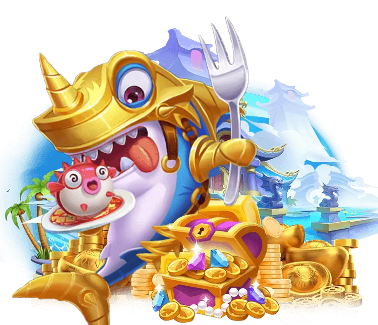 Sòng bạc trực tuyến Casino tại BJ66